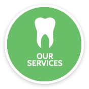 Dentist Services