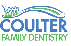 Knoxville Family Dentistry