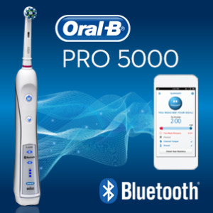 OralBPro5000